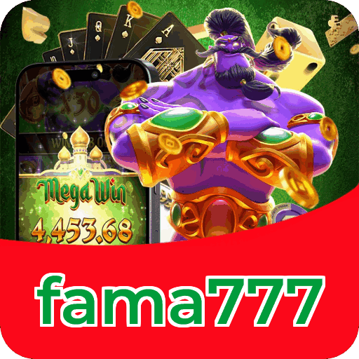 Download PC fama777