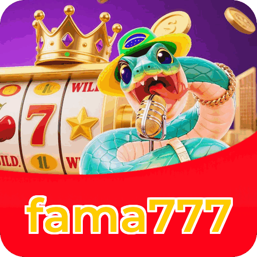 Apostas esportivas ao vivo na fama777