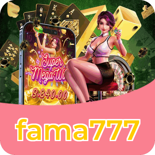 Certificações de segurança e licenças da fama777