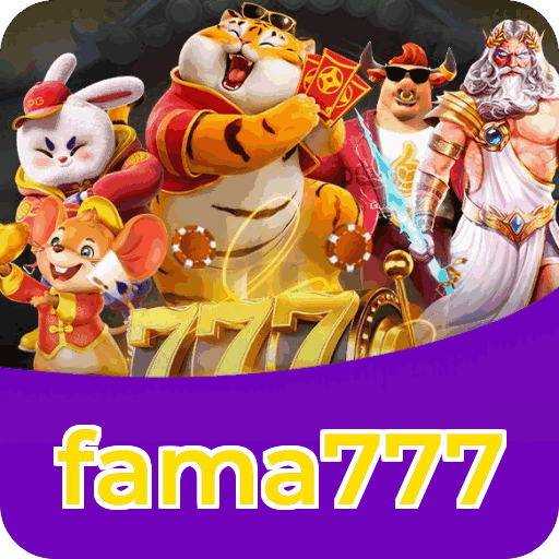 Promoções e bônus exclusivos da fama777