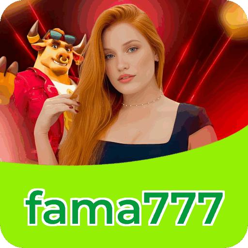 Métodos de pagamento aceitos na fama777