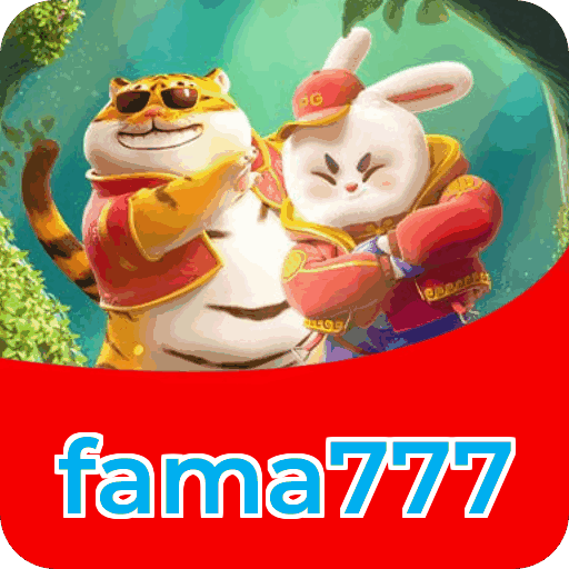 Slots Premium da PG Soft na fama777