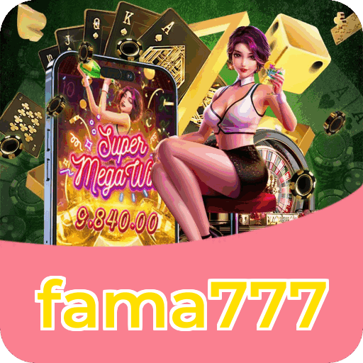 Acessar jogos e bônus no APK