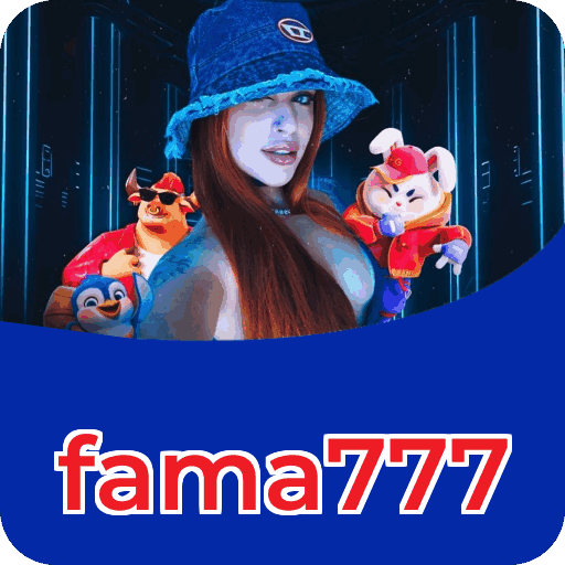 Fortune Tiger - Slot com RTP 96.81%