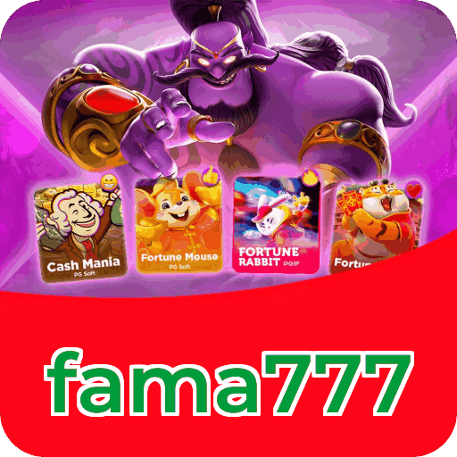 Sorteios e eventos no Facebook