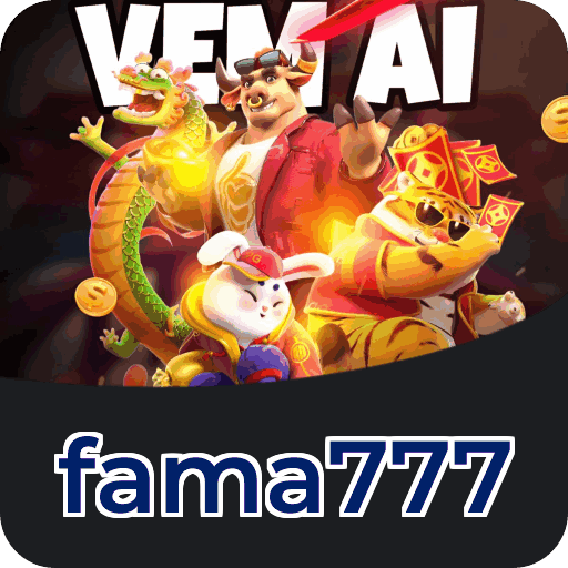 Poker variations - Texas Hold'em e Caribbean Stud