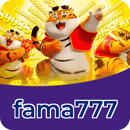 Reload Bonus fama777