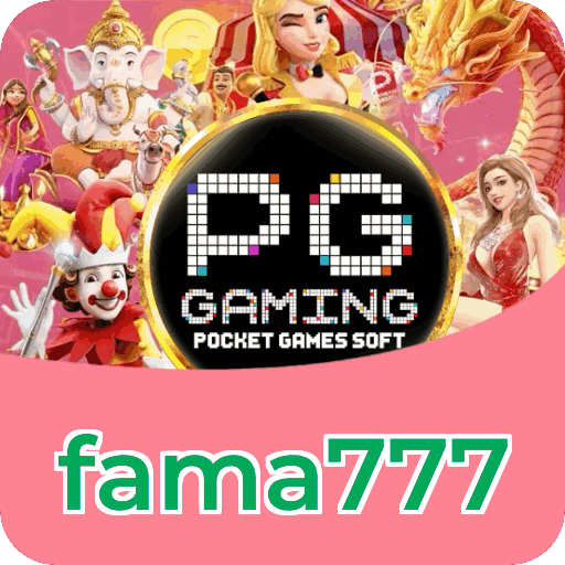 Pagamentos e segurança no app
