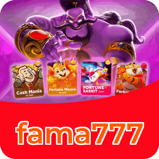 Fortune Tiger Slot Game