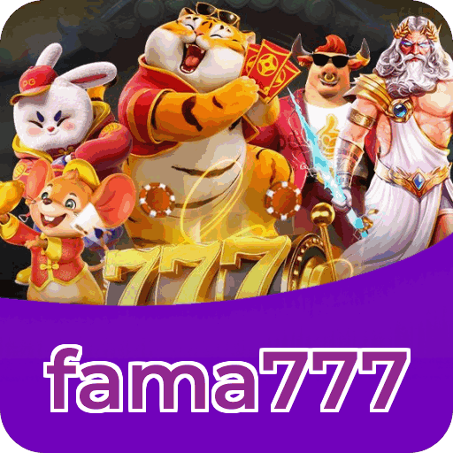 Cashback Semanal fama777