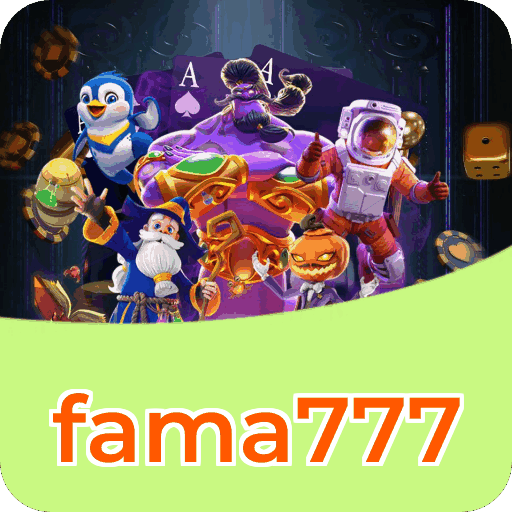 Segurança fama777