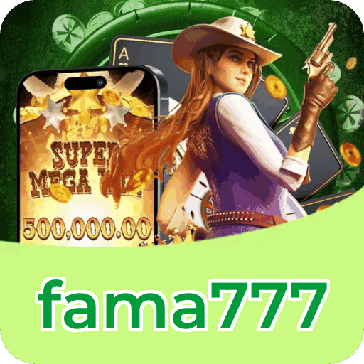 Performance fama777