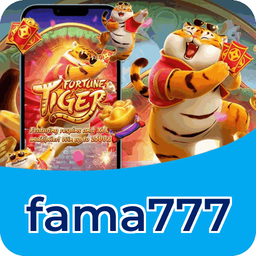 Fortune Rabbit - Slot Fortune series