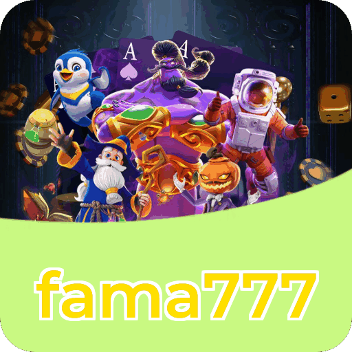 Interface fama777