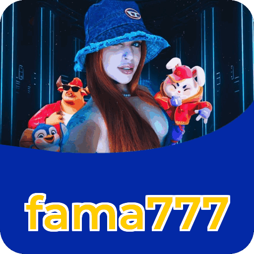 Programa VIP fama777