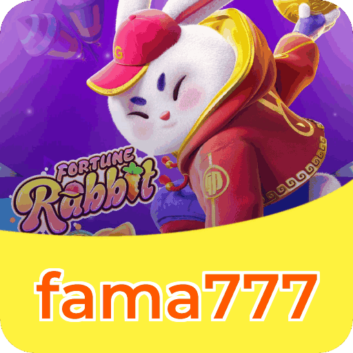 Baixar APK fama777