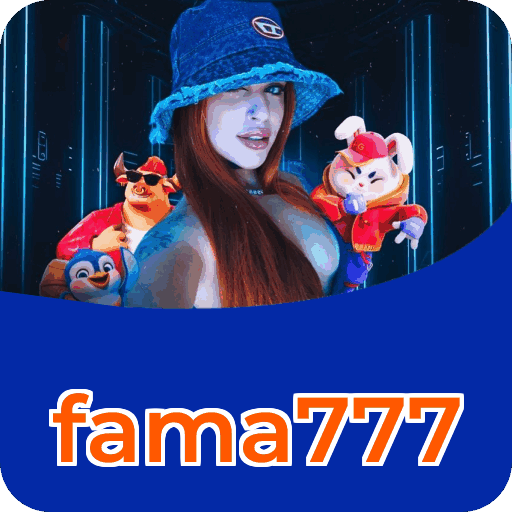 Suporte fama777