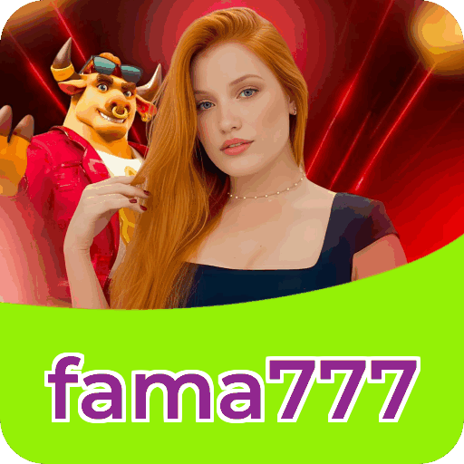 Instalar APK fama777
