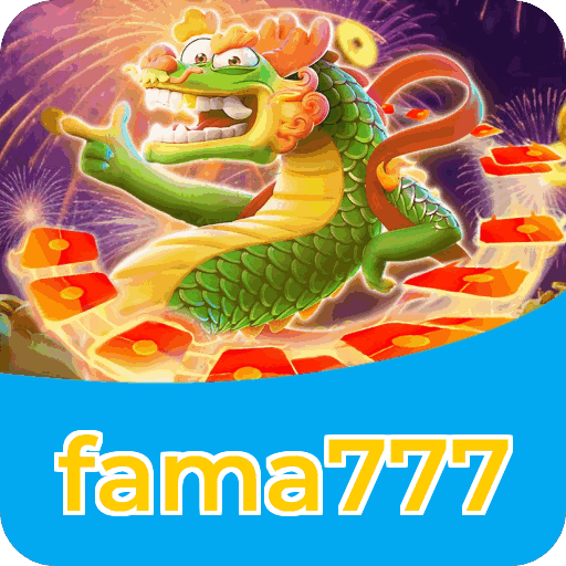 Jogos mobile otimizados