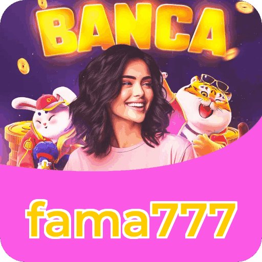 Programa VIP fama777