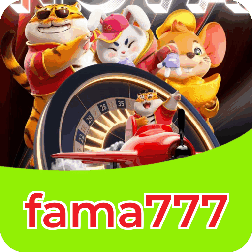 Cashback semanal fama777