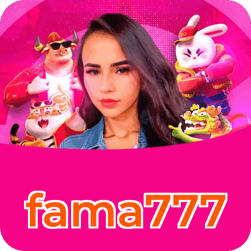 Jogos de Slot 500+