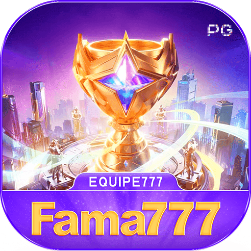 fama777.com - Apostas Online Seguras e Diversificadas - fama777